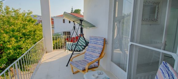 Wohnung 2+1 in Fethiye, Turkey, Nr. 20910 7