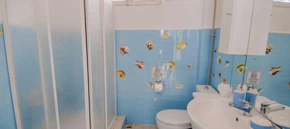 Wohnung 2+1 in Fethiye, Turkey, Nr. 20910 12