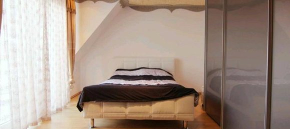 9-Zimmer Stadthaus in Bad Dürkheim, Germany, Nr. 200764 7