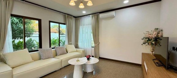 Vivenda T3 em Pattaya, Thailand N.º 74978 3