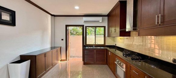 Vivenda T3 em Pattaya, Thailand N.º 74978 4