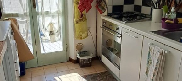 5-Zimmer Wohnung in Pisa, Italy, Nr. 48835 6