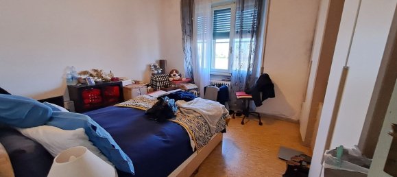 5-Zimmer Wohnung in Pisa, Italy, Nr. 48835 10