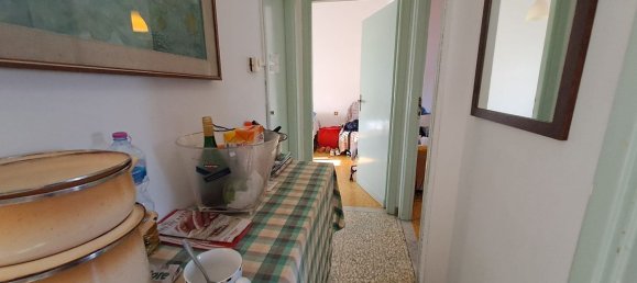 5-Zimmer Wohnung in Pisa, Italy, Nr. 48835 7