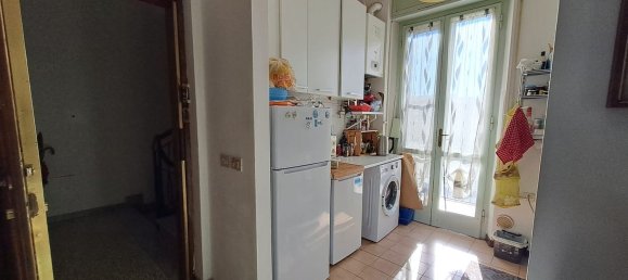 5-Zimmer Wohnung in Pisa, Italy, Nr. 48835 17