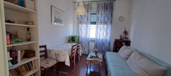 5-Zimmer Wohnung in Pisa, Italy, Nr. 48835 3