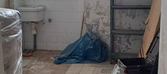 5-Zimmer Wohnung in Pisa, Italy, Nr. 48835 15