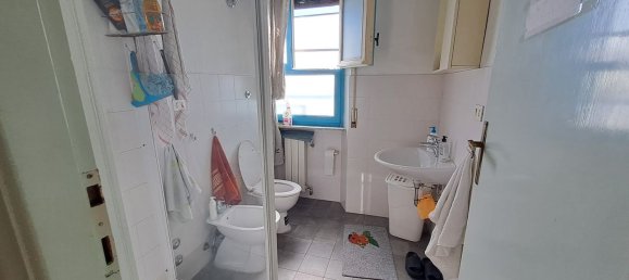 5-Zimmer Wohnung in Pisa, Italy, Nr. 48835 12