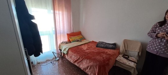 5-Zimmer Wohnung in Pisa, Italy, Nr. 48835 8
