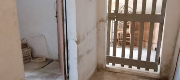 5-Zimmer Wohnung in Pisa, Italy, Nr. 48835 14