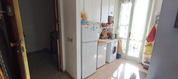 5-Zimmer Wohnung in Pisa, Italy, Nr. 48835 11