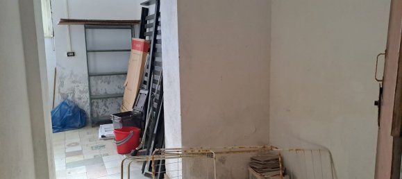 5-Zimmer Wohnung in Pisa, Italy, Nr. 48835 16