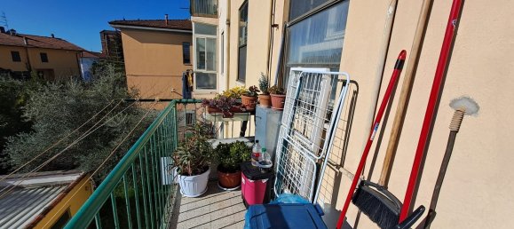 5-Zimmer Wohnung in Pisa, Italy, Nr. 48835 2