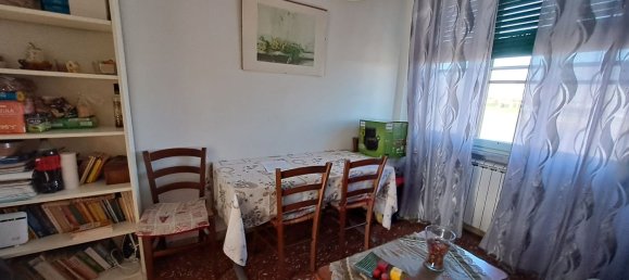 5-Zimmer Wohnung in Pisa, Italy, Nr. 48835 5