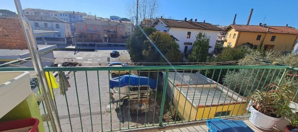 5-Zimmer Wohnung in Pisa, Italy, Nr. 48835 18