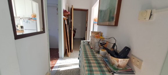 5-Zimmer Wohnung in Pisa, Italy, Nr. 48835 13