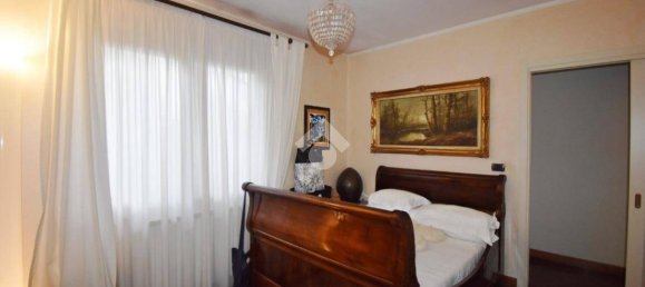 3 bedrooms Villa in Burolo, Italy No. 71259 38