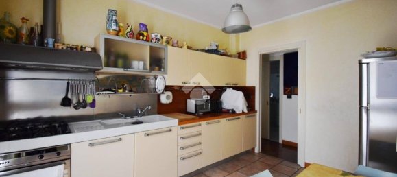 3 bedrooms Villa in Burolo, Italy No. 71259 20