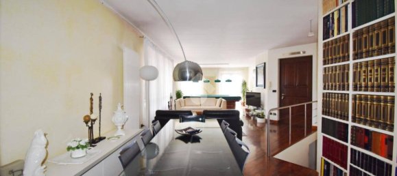 3 bedrooms Villa in Burolo, Italy No. 71259 15