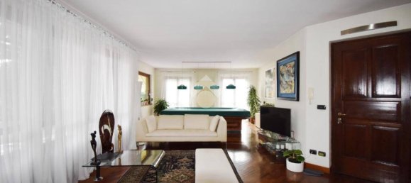 3 bedrooms Villa in Burolo, Italy No. 71259 14