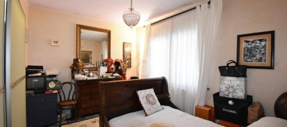 3 bedrooms Villa in Burolo, Italy No. 71259 37