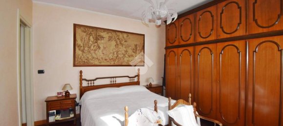 3 bedrooms Villa in Burolo, Italy No. 71259 33