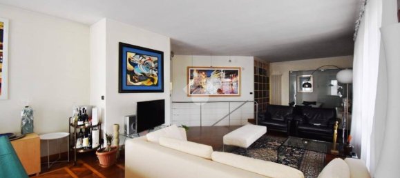 3 bedrooms Villa in Burolo, Italy No. 71259 10