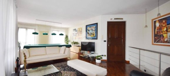 3 bedrooms Villa in Burolo, Italy No. 71259 6