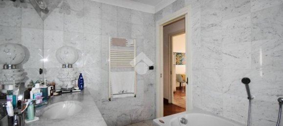 3 bedrooms Villa in Burolo, Italy No. 71259 31