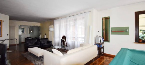 3 bedrooms Villa in Burolo, Italy No. 71259 7