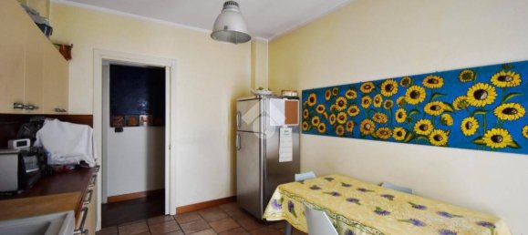 3 bedrooms Villa in Burolo, Italy No. 71259 19