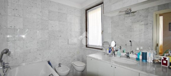 3 bedrooms Villa in Burolo, Italy No. 71259 30