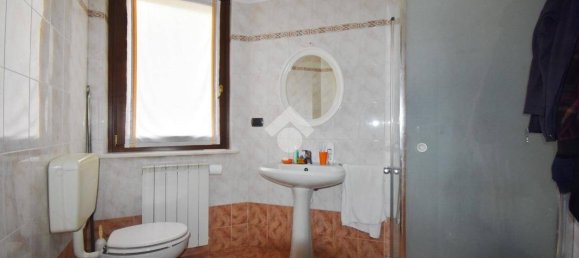 3 bedrooms Villa in Burolo, Italy No. 71259 36