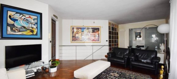 3 bedrooms Villa in Burolo, Italy No. 71259 11