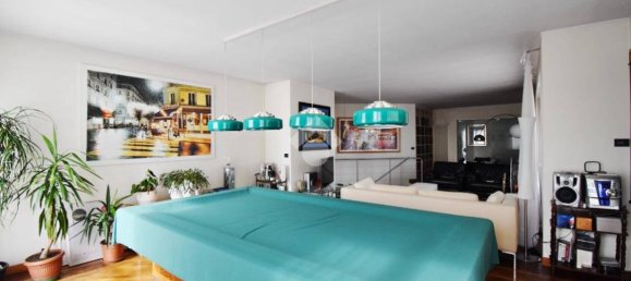 3 bedrooms Villa in Burolo, Italy No. 71259 9