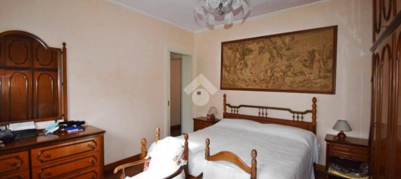 3 bedrooms Villa in Burolo, Italy No. 71259 34