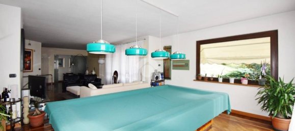 3 bedrooms Villa in Burolo, Italy No. 71259 8