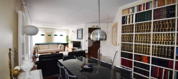 3 bedrooms Villa in Burolo, Italy No. 71259 16