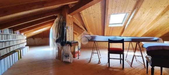 3 bedrooms Villa in Burolo, Italy No. 71259 40