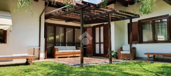 3 bedrooms Villa in Burolo, Italy No. 71259 39