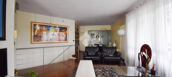 3 bedrooms Villa in Burolo, Italy No. 71259 12