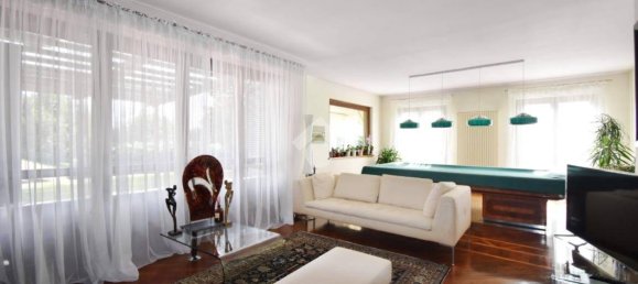 3 bedrooms Villa in Burolo, Italy No. 71259 5