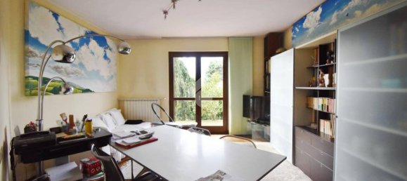 3 bedrooms Villa in Burolo, Italy No. 71259 26