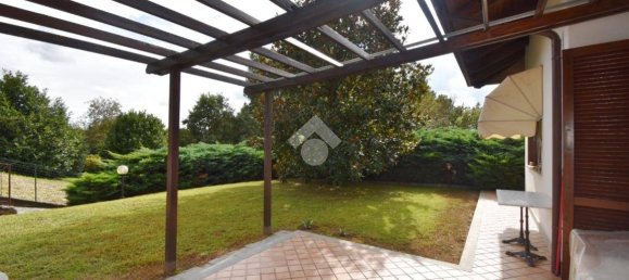 3 bedrooms Villa in Burolo, Italy No. 71259 22