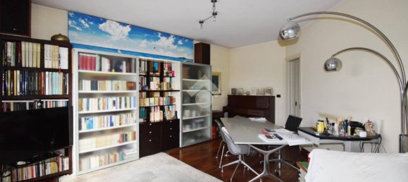 3 bedrooms Villa in Burolo, Italy No. 71259 29