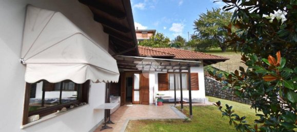 3 bedrooms Villa in Burolo, Italy No. 71259 3