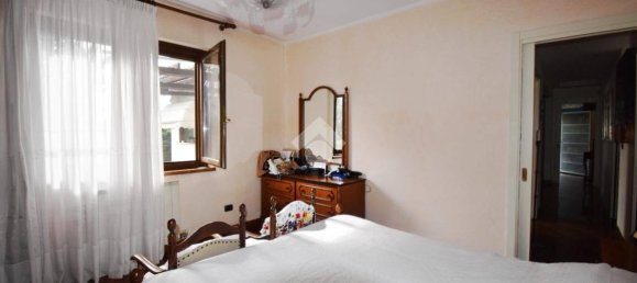 3 bedrooms Villa in Burolo, Italy No. 71259 35