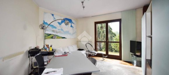 3 bedrooms Villa in Burolo, Italy No. 71259 27