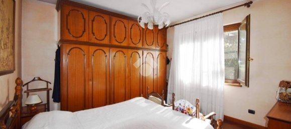 3 bedrooms Villa in Burolo, Italy No. 71259 32