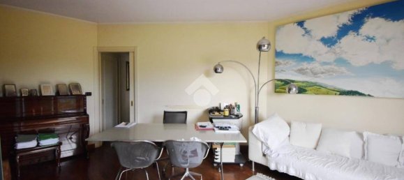 3 bedrooms Villa in Burolo, Italy No. 71259 28